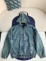 Product details Louis Vuitton Jackets - Image 6