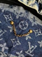 Product details Louis Vuitton Jackets - Image 7