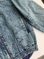 Product details Louis Vuitton Jackets - Image 9