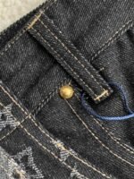 Louis Vuitton costumes - Image 3