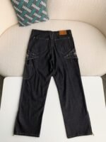 Louis Vuitton costumes - Image 2