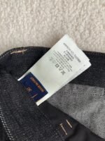 Louis Vuitton costumes - Image 4