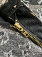 Louis Vuitton costumes - Image 5