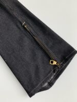 Louis Vuitton costumes - Image 7