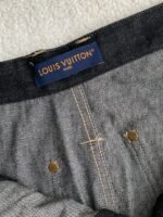 Louis Vuitton costumes - Image 12