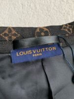 Louis Vuitton Casual suit - Image 5
