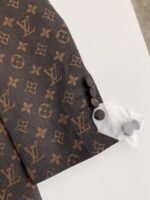 Louis Vuitton Casual suit - Image 4