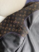 Louis Vuitton Casual suit - Image 7