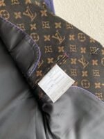 Louis Vuitton Casual suit - Image 8