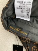 Louis Vuitton Casual trousers - Image 7