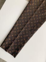 Louis Vuitton Casual trousers - Image 4
