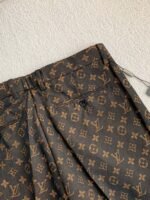 Louis Vuitton Casual trousers - Image 6