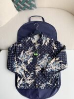 Louis Vuitton Jackets