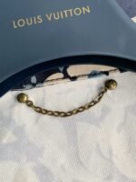 Louis Vuitton Jackets - Image 8