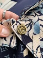 Louis Vuitton Jackets - Image 6