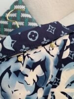 Louis Vuitton Jackets - Image 7