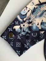 Louis Vuitton Jackets - Image 9