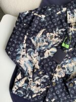 Louis Vuitton Jackets - Image 10