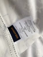 Louis Vuitton Jackets - Image 11