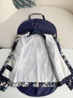 Louis Vuitton Jackets - Image 2