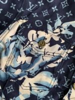 Louis Vuitton Jackets - Image 12