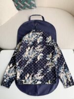 Louis Vuitton Jackets - Image 3