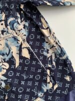 Louis Vuitton Jackets - Image 4