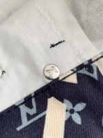 Louis Vuitton costumes - Image 7