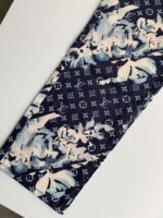 Louis Vuitton costumes - Image 4