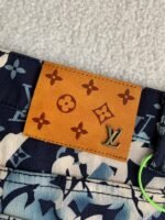 Louis Vuitton costumes - Image 5