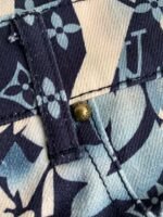 Louis Vuitton costumes - Image 6