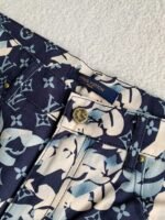 Louis Vuitton costumes - Image 8