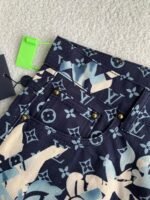 Louis Vuitton costumes - Image 9