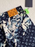 Louis Vuitton costumes - Image 3