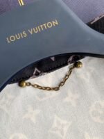 Louis Vuitton Denim Jackets - Image 5