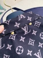 Louis Vuitton Denim Jackets - Image 8