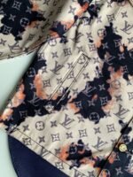 Louis Vuitton Denim Jackets - Image 17