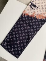 Louis Vuitton Denim Costumes - Image 6