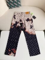 Louis Vuitton Denim Costumes - Image 2