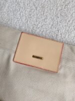 Louis Vuitton costumes - Image 10