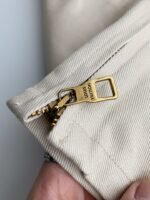 Louis Vuitton costumes - Image 6