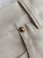 Louis Vuitton costumes - Image 8