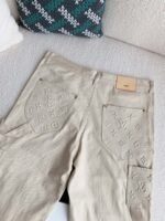 Louis Vuitton costumes - Image 3