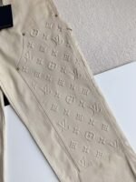 Louis Vuitton costumes - Image 9