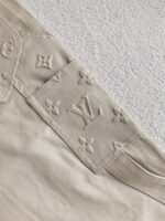 Louis Vuitton costumes - Image 7