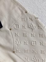 Louis Vuitton costumes - Image 14