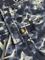 Louis Vuitton costumes - Image 3