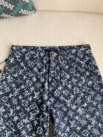 Louis Vuitton costumes - Image 4