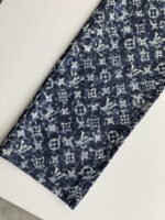 Louis Vuitton costumes - Image 5