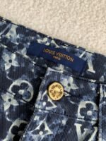 Louis Vuitton costumes - Image 6